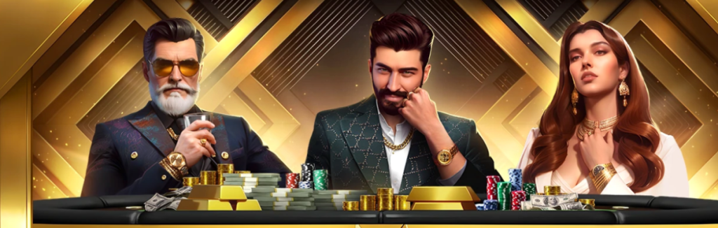 VAVADA CASINO tournaments