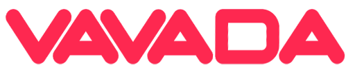 Vavada Logo